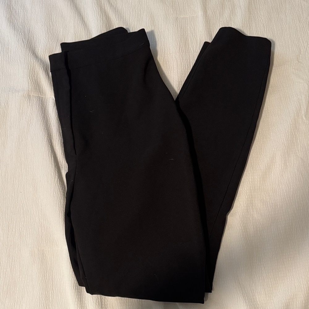 Oh Polly trousers